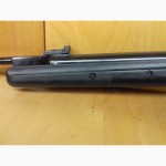 Винтовка пневматическая hatsan mod. 125 ТН Magnum с газовой пружиной б/у