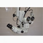 Операционный микроскоп Biomed YZ20T4