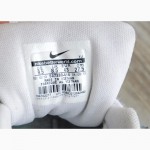 Nike Air Max 1 кроссовки мужская обувь кеды лето спорт tn free force