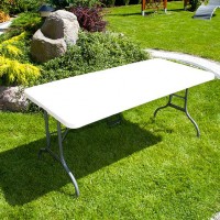 Стол для пикника 180 см для сада купить стол купити стіл
