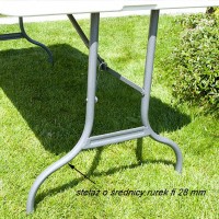 Стол для пикника 180 см для сада купить стол купити стіл