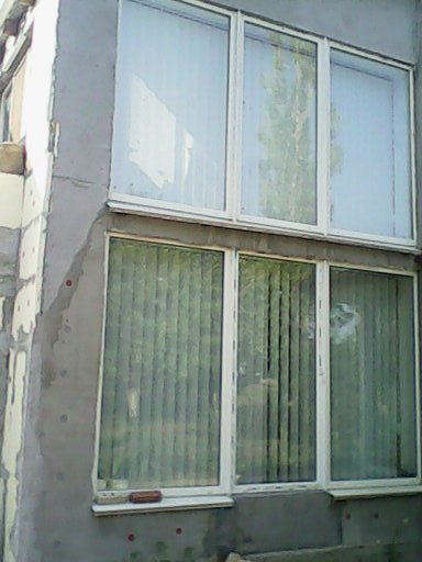 Фото 5. Металлопластиковые окна, двери, балконы, роллеты, жалюзи! Николаев, Одесса! СКИДКИ