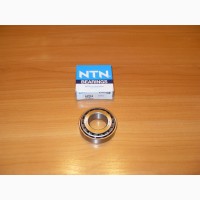 Подшипник КПП ( 25 x 52 x 16.25 ) NTN на - renault trafic / opel vivaro