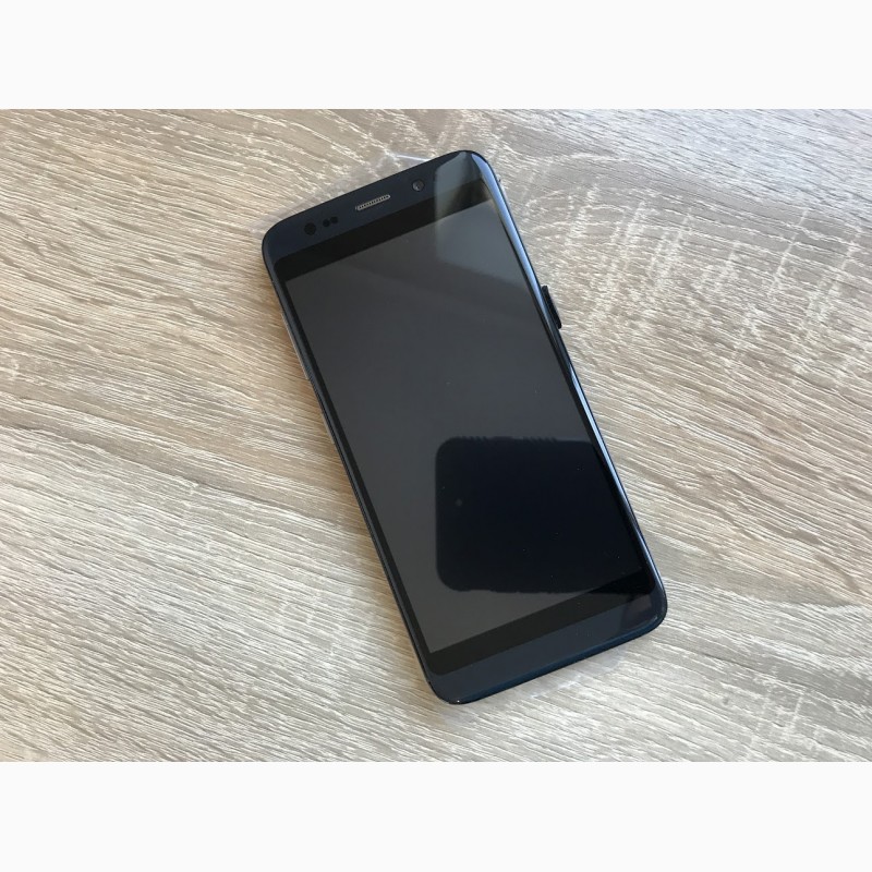 Фото 3. Samsung S8 mini 5.1 (черный, золото )