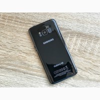 Samsung S8 mini 5.1 (черный, золото )