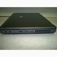 Ноутбук HP ProBook 6470b Intel Core i5 экрана 14 (1600x900) HD