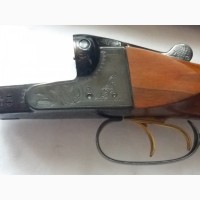 Продам мисливську рушницю ІЖ-54