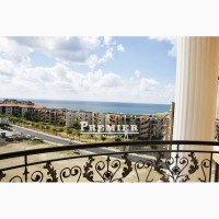 Недвижимость в Болгарии - Premier Realty Master