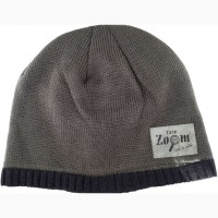 Шапка Carp Zoom Beanie Hat CZ1826