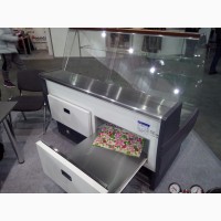 Продам кондитерські холодильні вітрини MZK нові на гарантії