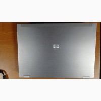 Б/у Ноутбук HP 8730w