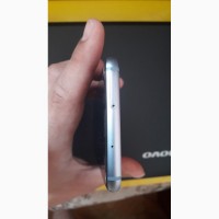 Продам Samsung S7 edge