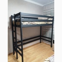 Кровать -чердак 3500 грн