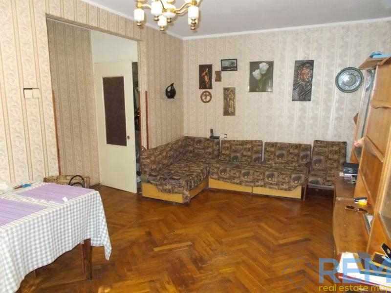 Фото 4. 3-х комнатная квартира на ул, Королёва