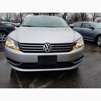 Продам Volkswagen Passat 2013