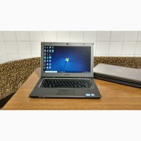 Ноутбуки Dell Vostro 3360, 13.3, i5-3337U, 8GB, 128GB SSD. Win 10Pro. Перерахунок, готівка