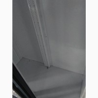 Холодильная витрина вертикальная б/у для пива, воды и пр
