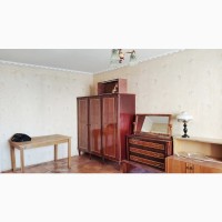 Квартира за 3800грн на будь-який термін з меблями і технікою