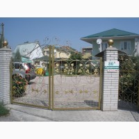 Продажа земельного участка в городе Бердянск