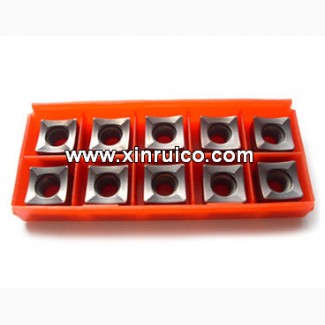 Продаю твердосплавные пластины SNEX1207 AN-15H1: www, xinruico, com