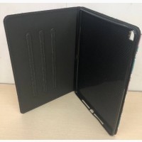 Чехол книжка единорог Unicorn для Apple iPad единорожки Unicorn модели mini 5/4/3/2/1 9.7
