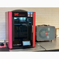 3D Принтер XYZ Printing - PartPro 300 xT