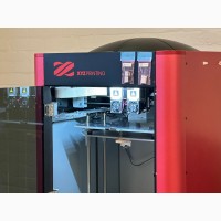 3D Принтер XYZ Printing - PartPro 300 xT