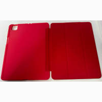 Чехол с держателем под стилус для iPad 10 Generaion 10.9 дюймов Apple iPad 10 10.9 2022