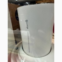 Ручной отпариватель для одежды c функцией утюга Xiaomi Отпариватель DEERMA Garment
