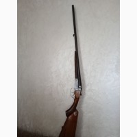 Іж-58 20 калібр