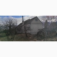 Продам будинок в селі Миколаївка, Новомосковського го района