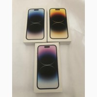 Apple iPhone 14 pro max, samsung galaxy S23 ultra, ps5