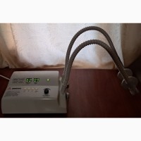 Физиотерапевтический аппарат УВЧ-60