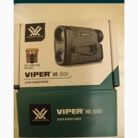 Продам далекомір (дальномер) vortex viper hd3000