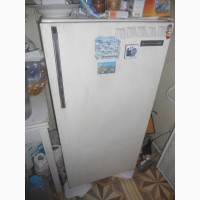 Продам б/у холодильник Минск 12 однокамерный