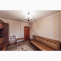 Продаж 4-к будинок Бучанський, Синяк, 145000 $