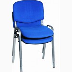 Офисные стулья ИСО от 595 грн