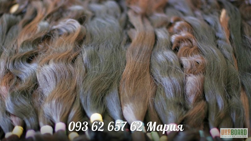 Фото 10. Продажа славянских волос, детские волосы люкс класса