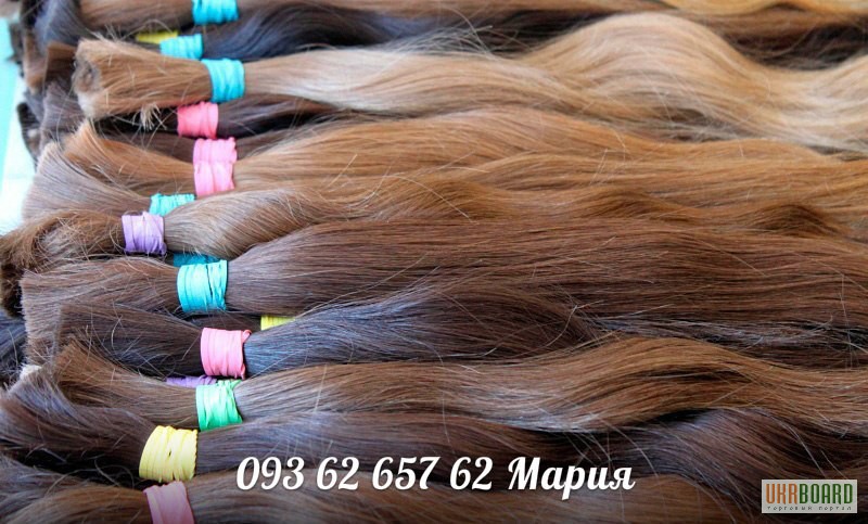 Фото 11. Продажа славянских волос, детские волосы люкс класса