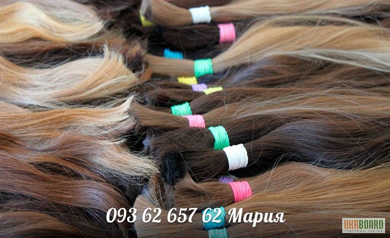 Фото 12. Продажа славянских волос, детские волосы люкс класса