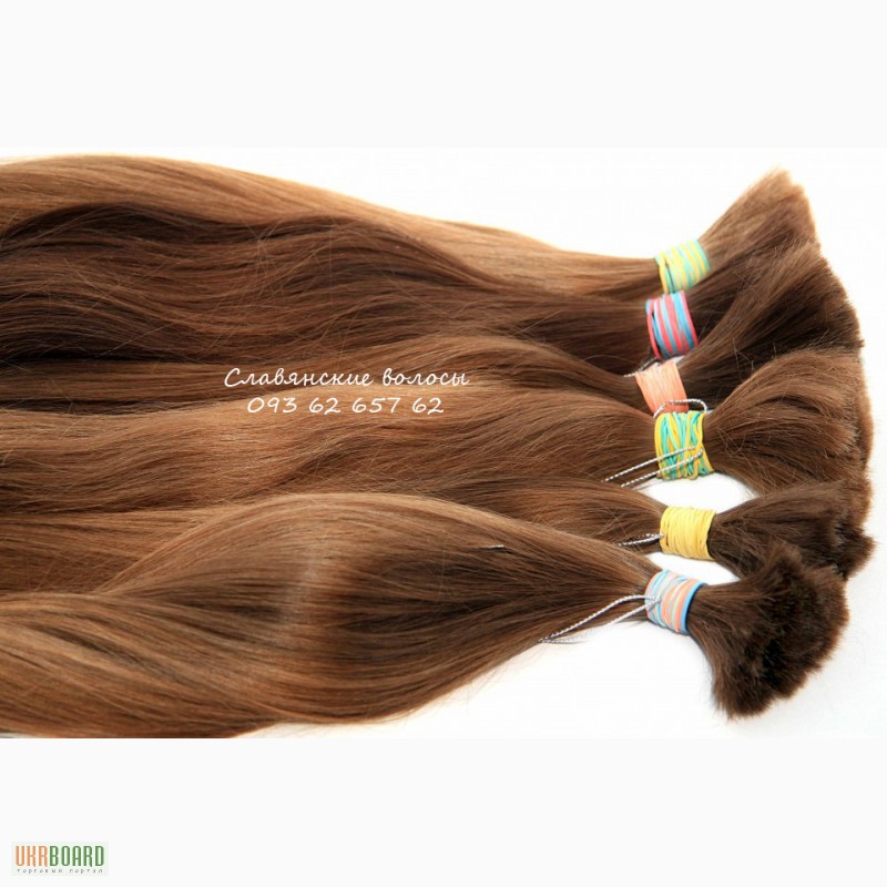 Фото 14. Продажа славянских волос, детские волосы люкс класса