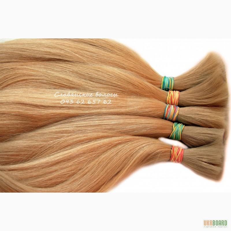 Фото 17. Продажа славянских волос, детские волосы люкс класса