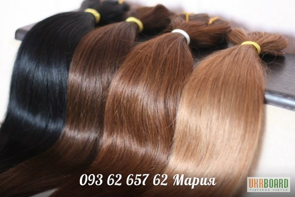 Фото 5. Продажа славянских волос, детские волосы люкс класса