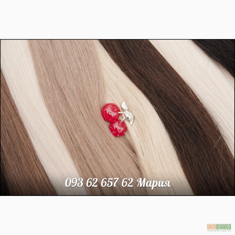 Фото 6. Продажа славянских волос, детские волосы люкс класса