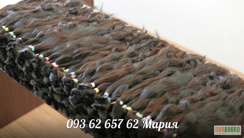 Фото 7. Продажа славянских волос, детские волосы люкс класса