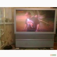 Телевизор SONY диагональ 129 см.
