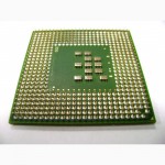 Процессор для ноутбука Intel Celeron M 360 1.40 GHz
