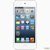 Продам Apple Ipod touch 5G 32Gb White недорого