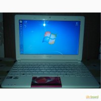 Ноутбук Hp Envy 17 J006er E0z70ea