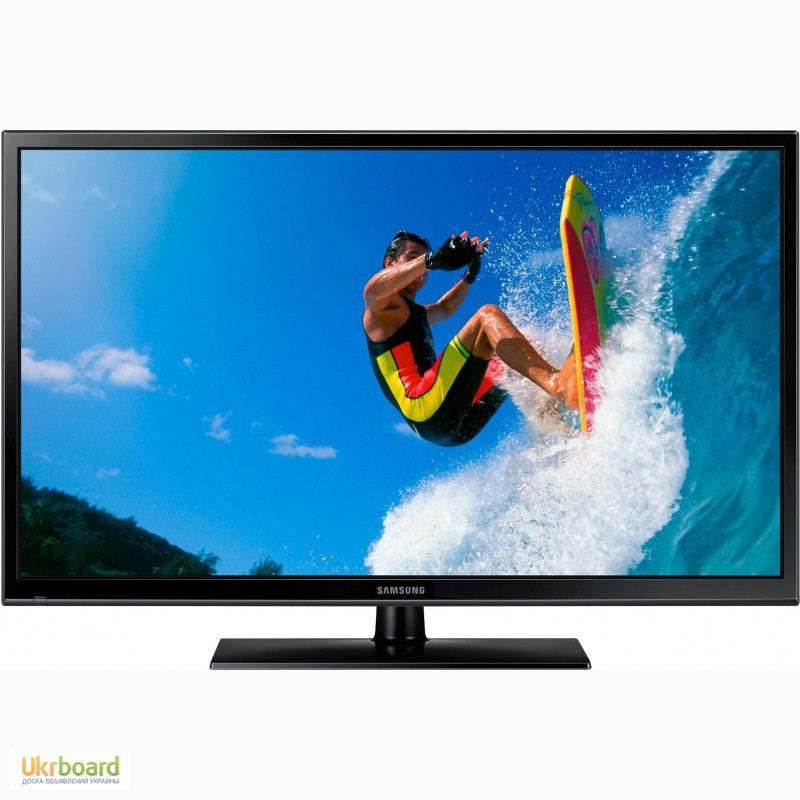 Телевизор Samsung UE32H5000 Европейское качество и гарантия от производителя!